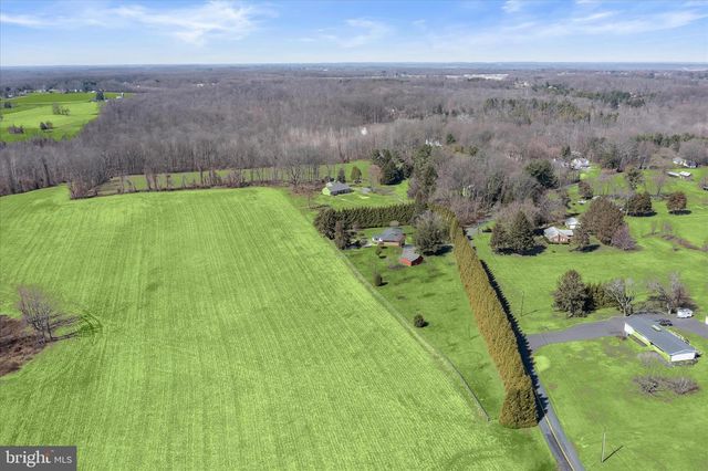 3919 W CHAPEL RD, Aberdeen, MD 21001