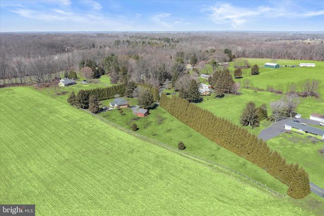 3919 W CHAPEL RD, Aberdeen, MD 21001