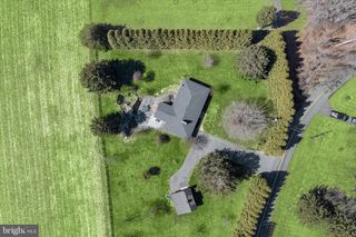 3919 W CHAPEL RD, Aberdeen, MD 21001