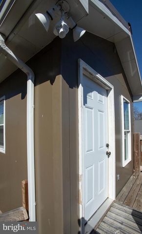 10463 JONESTOWN RD, Annville, PA 17003
