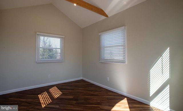 10463 JONESTOWN RD, Annville, PA 17003