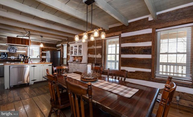 10463 JONESTOWN RD, Annville, PA 17003