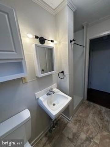 10463 JONESTOWN RD, Annville, PA 17003