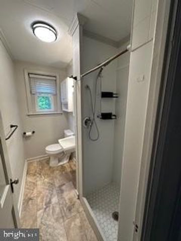 10463 JONESTOWN RD, Annville, PA 17003