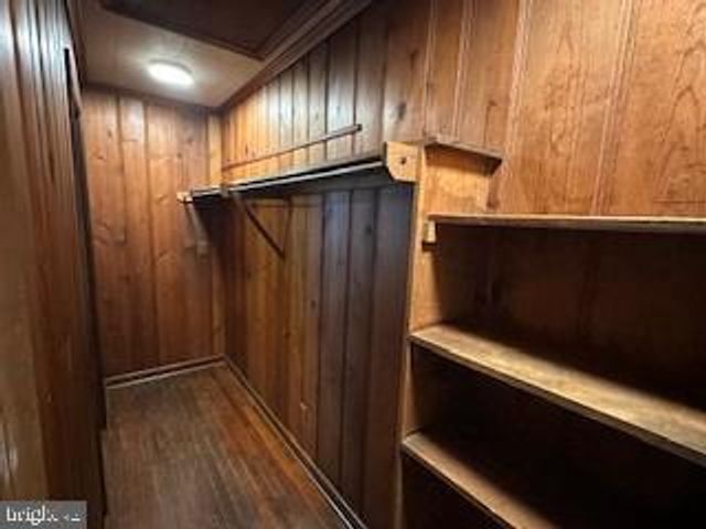 10463 JONESTOWN RD, Annville, PA 17003