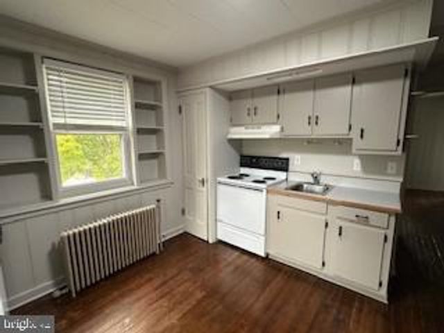 10463 JONESTOWN RD, Annville, PA 17003