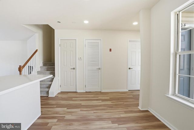 1004 WATERFORD RD, Yardley, PA 19067