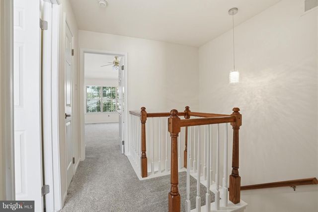 1004 WATERFORD RD, Yardley, PA 19067