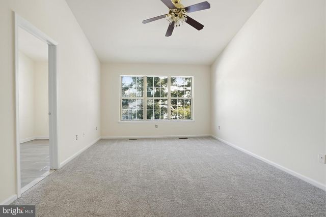 1004 WATERFORD RD, Yardley, PA 19067