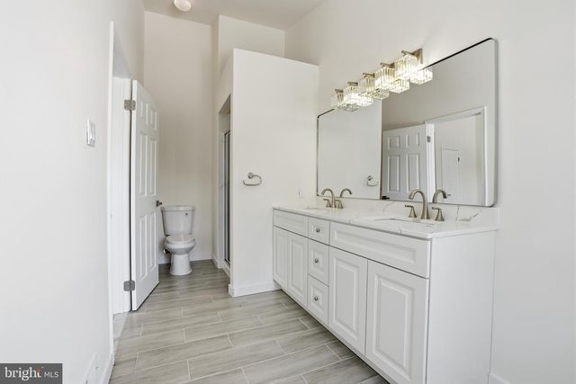 1004 WATERFORD RD, Yardley, PA 19067