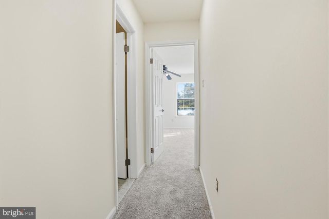 1004 WATERFORD RD, Yardley, PA 19067