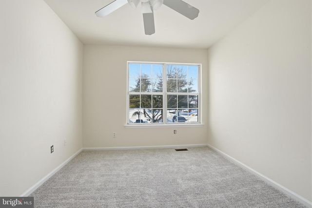 1004 WATERFORD RD, Yardley, PA 19067