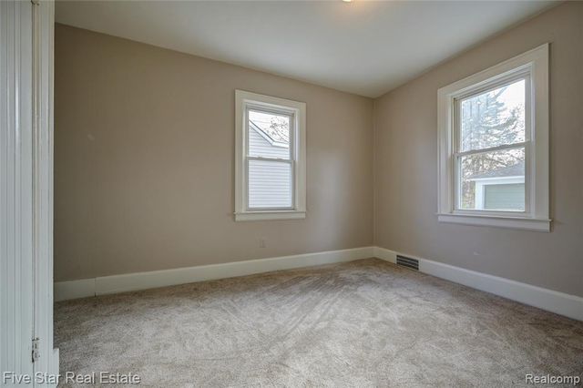 172 Nelson Street, Pontiac, MI 48342