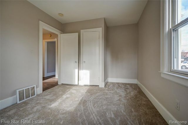 172 Nelson Street, Pontiac, MI 48342