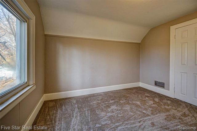 172 Nelson Street, Pontiac, MI 48342