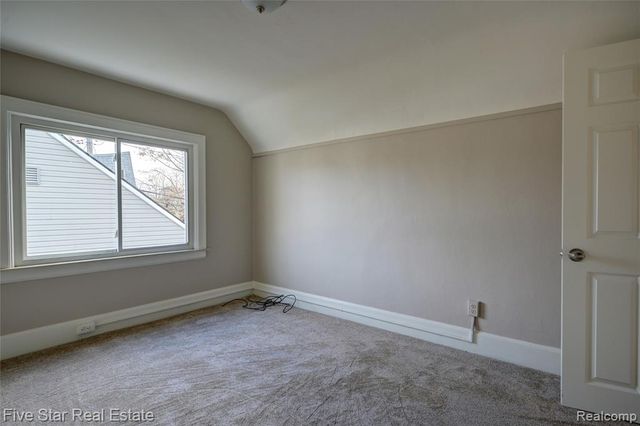 172 Nelson Street, Pontiac, MI 48342