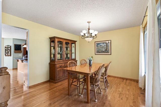 13451 Frankfort Parkway NE, Saint Michael, MN 55376
