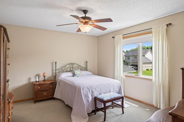 13451 Frankfort Parkway NE, Saint Michael, MN 55376