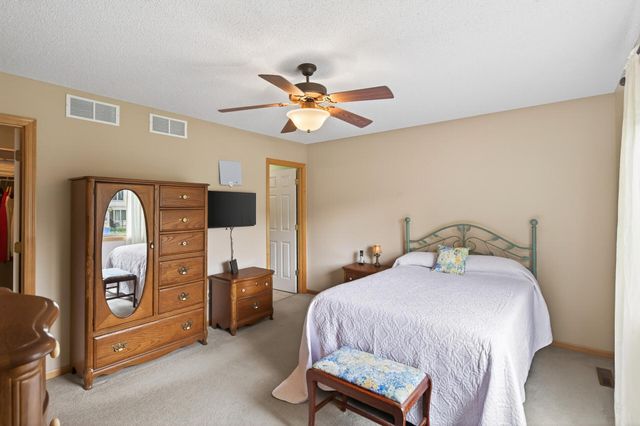 13451 Frankfort Parkway NE, Saint Michael, MN 55376