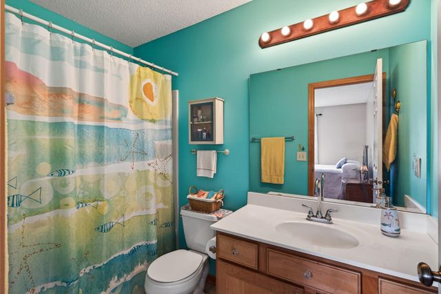 13451 Frankfort Parkway NE, Saint Michael, MN 55376