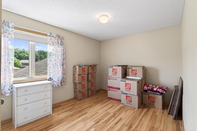 13451 Frankfort Parkway NE, Saint Michael, MN 55376