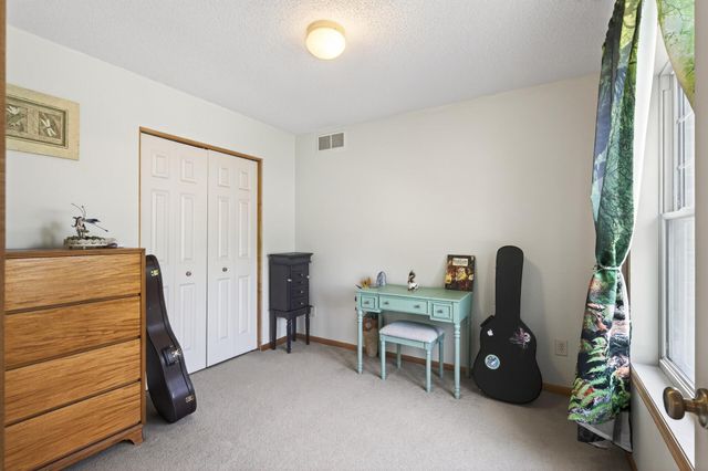 13451 Frankfort Parkway NE, Saint Michael, MN 55376