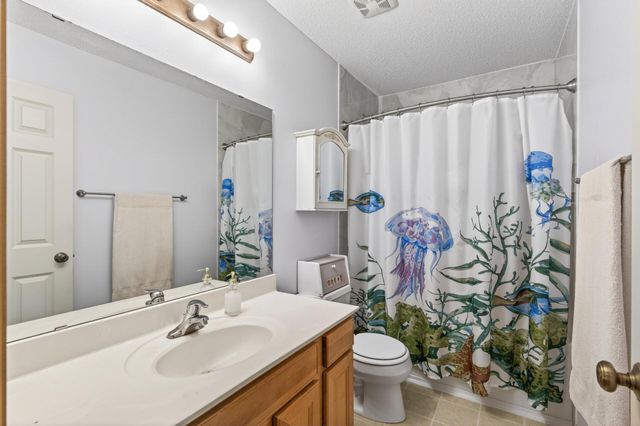 13451 Frankfort Parkway NE, Saint Michael, MN 55376