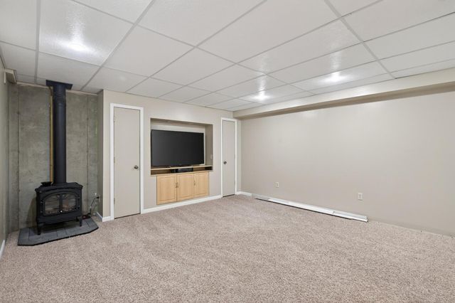 13451 Frankfort Parkway NE, Saint Michael, MN 55376