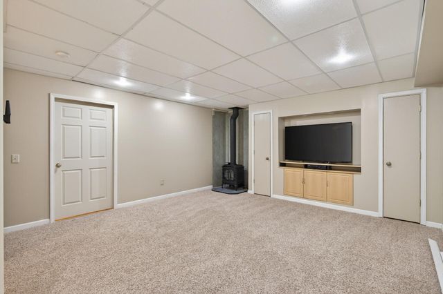13451 Frankfort Parkway NE, Saint Michael, MN 55376