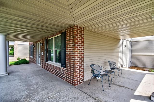 13451 Frankfort Parkway NE, Saint Michael, MN 55376