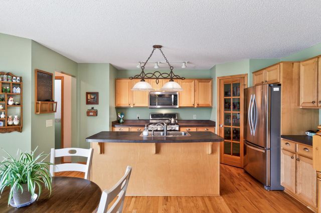 13451 Frankfort Parkway NE, Saint Michael, MN 55376