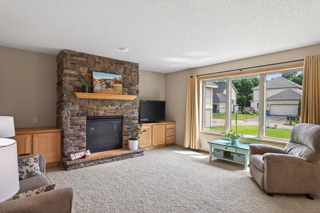 13451 Frankfort Parkway NE, Saint Michael, MN 55376