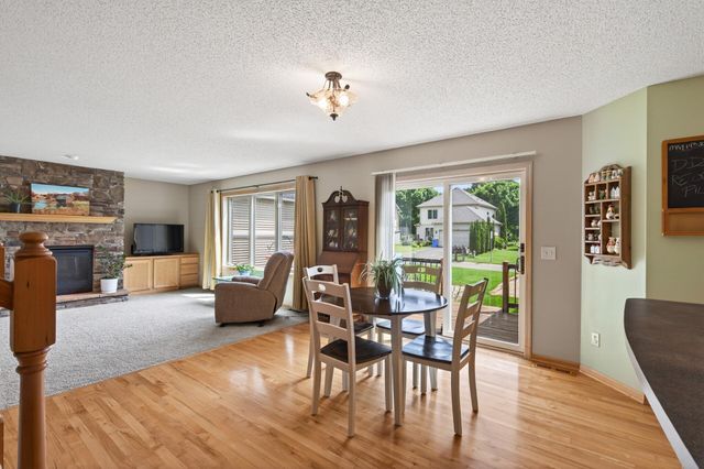 13451 Frankfort Parkway NE, Saint Michael, MN 55376