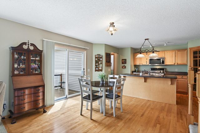 13451 Frankfort Parkway NE, Saint Michael, MN 55376