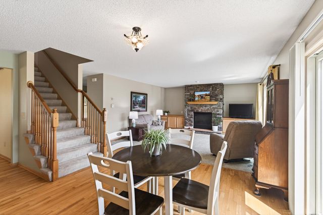 13451 Frankfort Parkway NE, Saint Michael, MN 55376