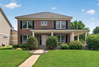 13451 Frankfort Parkway NE, Saint Michael, MN 55376
