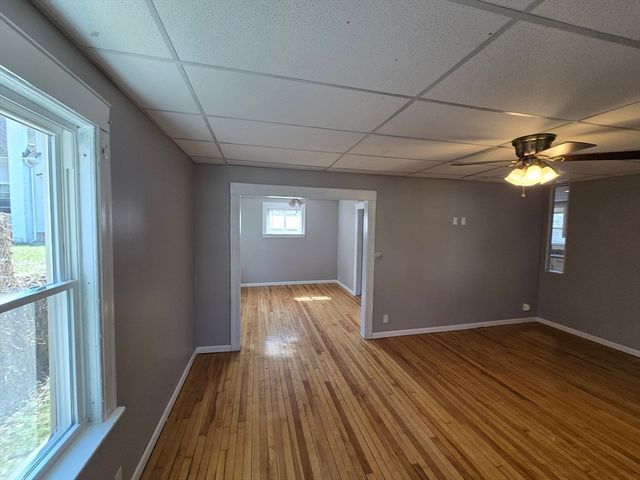 618 Mill St, Worcester, MA 01602