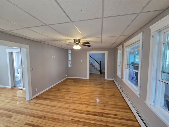 618 Mill St, Worcester, MA 01602