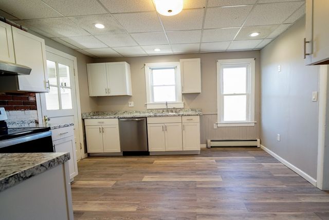 618 Mill St, Worcester, MA 01602