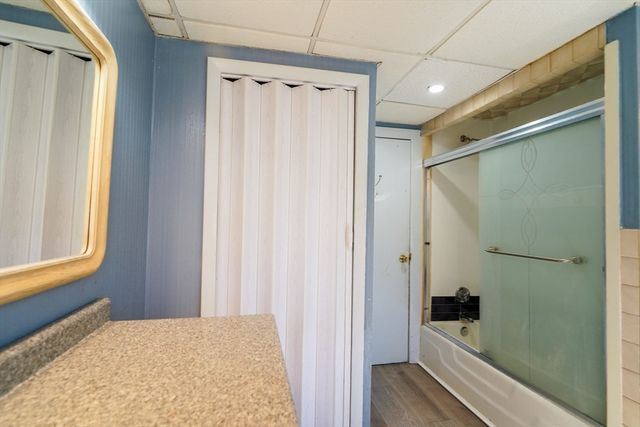 618 Mill St, Worcester, MA 01602