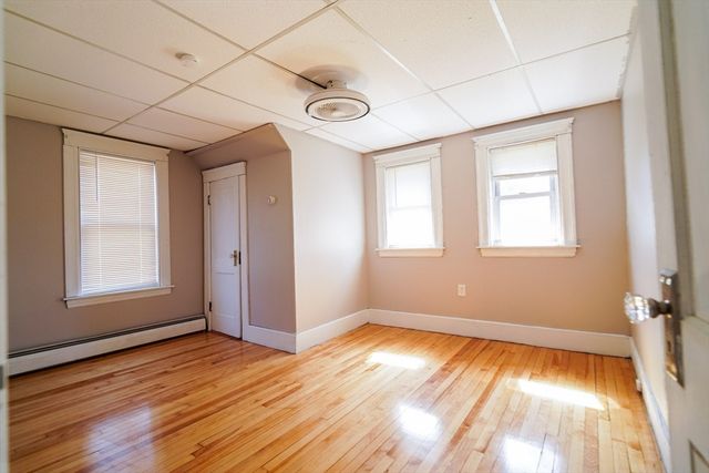 618 Mill St, Worcester, MA 01602