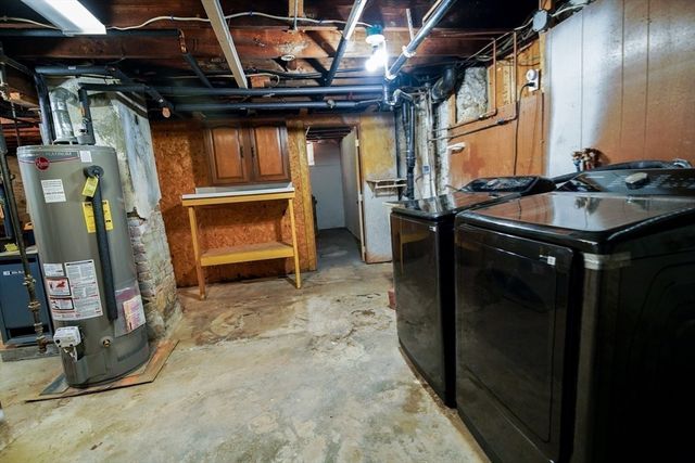 618 Mill St, Worcester, MA 01602