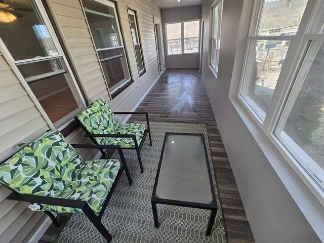 618 Mill St, Worcester, MA 01602