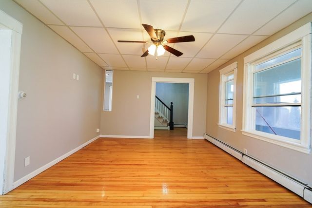 618 Mill St, Worcester, MA 01602