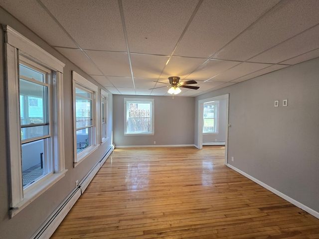 618 Mill St, Worcester, MA 01602