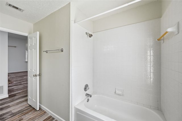 1553 Waterford Drive, Lewisville, TX 75077