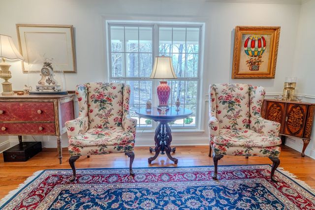 1316 Junaluska Road, Andrews, NC 28901