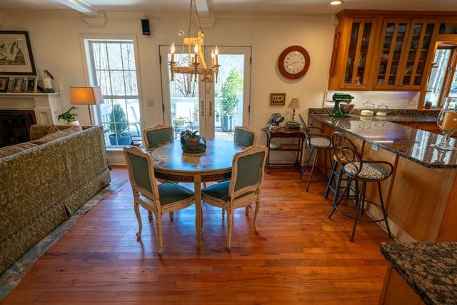 1316 Junaluska Road, Andrews, NC 28901