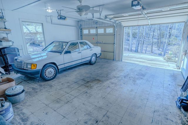 1316 Junaluska Road, Andrews, NC 28901