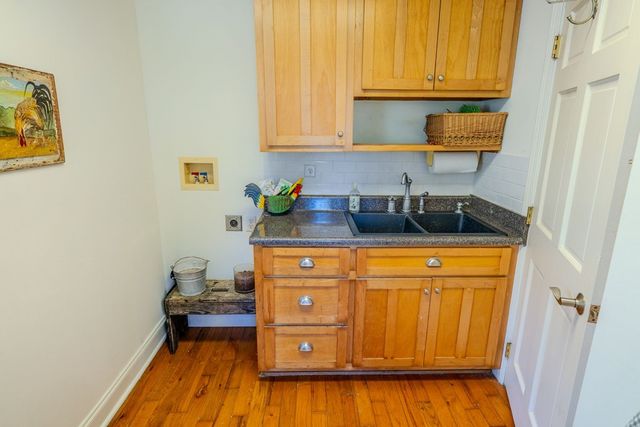 1316 Junaluska Road, Andrews, NC 28901